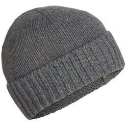 Icebreaker Icebreak Vela Cuff Beanie