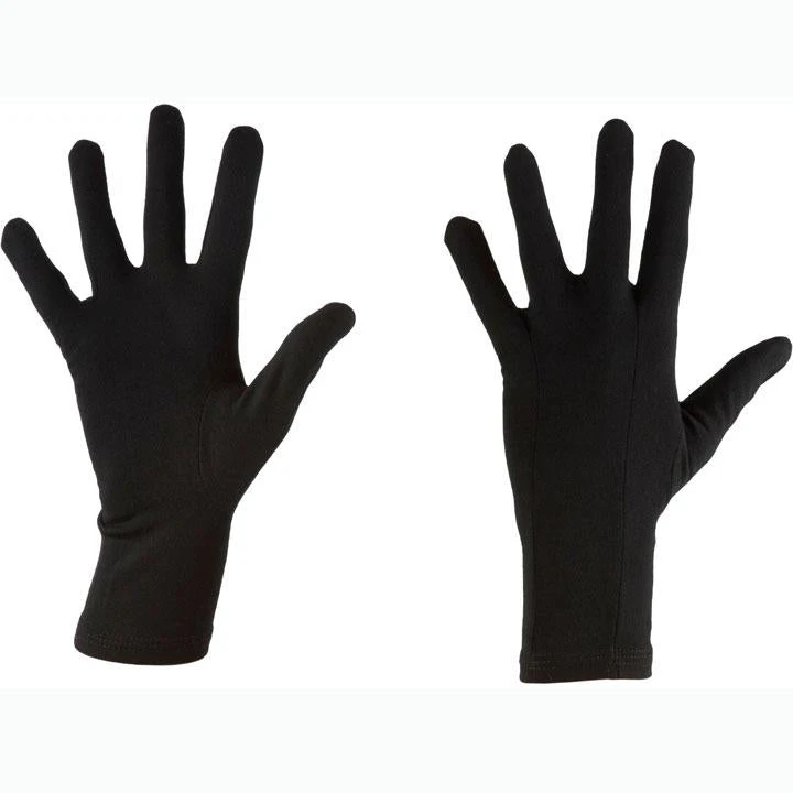 Icebreaker Oasis Glove Liner 3 Icebreaker Oasis Glove Liner