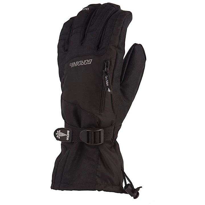 Gordini Ultra Dri-Max Gauntlet IV Glove Mens 3 Gordini Ultra Dri-Max Gauntlet IV Glove Mens