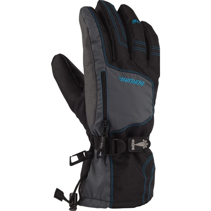 Gordini Ultra Dri-Max Gauntlet IV Glove Mens 4 Gordini Ultra Dri-Max Gauntlet IV Glove Mens - Image 2