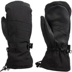 Gordini Fall Line III Mitt Mens