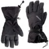 Gordini Gore-Tex Gauntlet Glove Mens 2 Gordini Gore-Tex Gauntlet Glove Mens -The North Face 060125BLK
