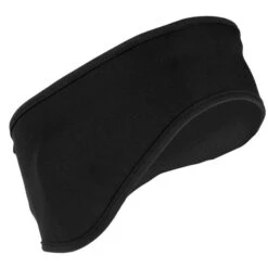 Gordini Lavawool Headband
