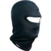 Swany Suprasilk Balaclava LB-6 2 Swany Suprasilk Balaclava LB-6 -The North Face 060800