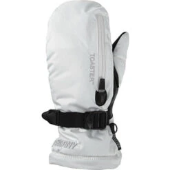 Swany Arctic Mitt Touch Screen Womens