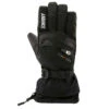 Swany X-Change Glove Womens -The North Face 060975BK