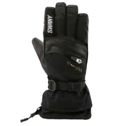 Swany X-Change Glove Womens