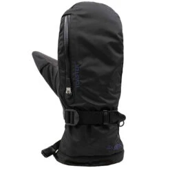 Swany Arctic Mitt Mens