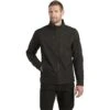 Kuhl Impakt Jacket Mens -The North Face 078165GOT
