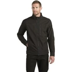 Kuhl Impakt Jacket Mens