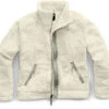 The North Face Furry Fleece 2.0 Jacket Womens 1 The North Face Furry Fleece 2.0 Jacket Womens -The North Face 099692ES6