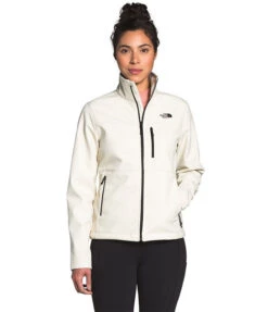 The North Face Apex Bionic Jacket Womens -The North Face 0997780ZX