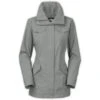 The North Face Romera Jacket Womens