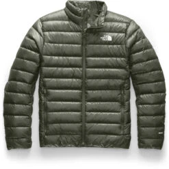 The North Face Sierra Peak Jacket Mens (Past Season)