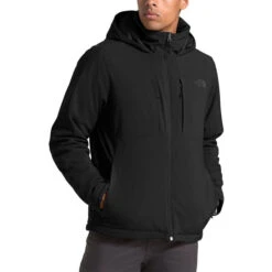 The North Face Apex Elevation Jacket Mens -The North Face 100766JK3