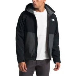 The North Face Apex Elevation Jacket Mens -The North Face 100766KT0