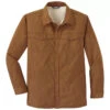 Outdoor Research Wilson Shirt Jacket Mens 1 Outdoor Research Wilson Shirt Jacket Mens -The North Face 111037S