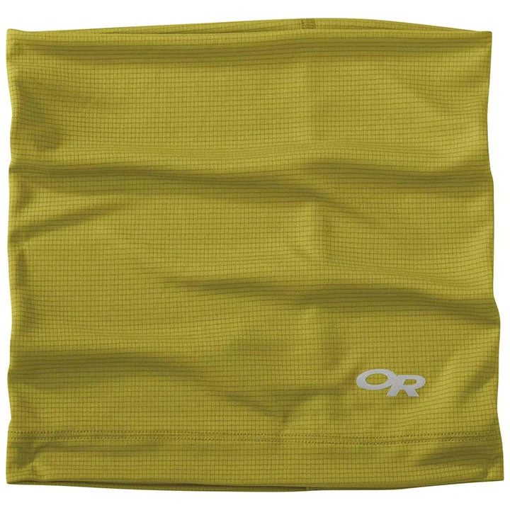 Outdoor Research Echo Ubertube 3 Outdoor Research Echo Ubertube