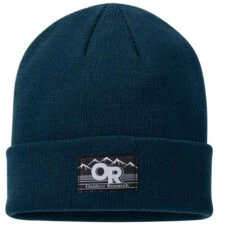 Outdoor Research Juneau Beanie -The North Face 111720PB