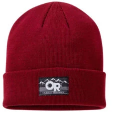 Outdoor Research Juneau Beanie -The North Face 111720RR 6ab6dea8 cdc2 4118 a6e7 7c909d42d912