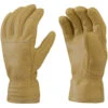 Outdoor Research Mens Aksel Work Glove -The North Face 111763NAT