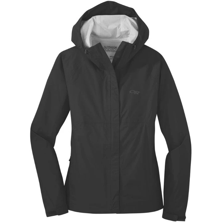 Outdoor Research Apollo Jacket Womens 4 Outdoor Research Apollo Jacket Womens - Image 2