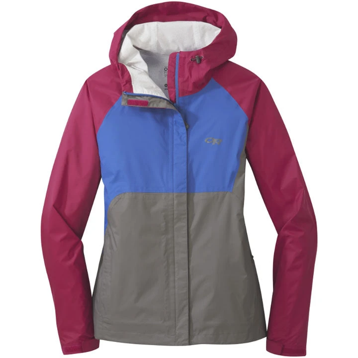 Outdoor Research Apollo Jacket Womens 3 Outdoor Research Apollo Jacket Womens