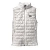Patagonia Nano Puff Vest Womens