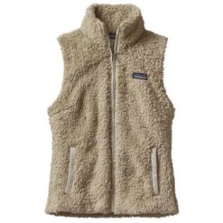 Patagonia Los Gatos Vest Womens 9 Patagonia Los Gatos Vest Womens -The North Face 116429ELKH