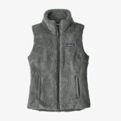 Patagonia Los Gatos Vest Womens 10 Patagonia Los Gatos Vest Womens -The North Face 116429NGRY