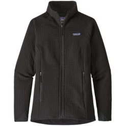 Patagonia R2 TechFace Jacket Womens