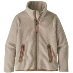 Patagonia Divided Sky Jacket Womens 9 Patagonia Divided Sky Jacket Womens -The North Face 116501NATB