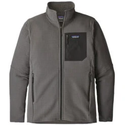 Patagonia R2 TechFace Jacket Mens -The North Face 116624FGE