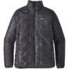 Patagonia Micro Puff Jacket Mens 2 Patagonia Micro Puff Jacket Mens -The North Face 116699FGE