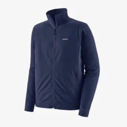 Patagonia R1 TechFace Jacket Mens -The North Face 116767CNY