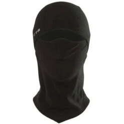 Chaos Tempest Multi-Tasker