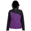 Turbine Cascadia Jacket Womens
