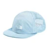The North Face Runner Mesh Cap -The North Face NF0A55IM 3R3 hero