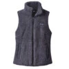 Patagonia Los Gatos Vest Womens 1 Patagonia Los Gatos Vest Womens -The North Face Untitled 1 Recovered 02953c84 32b4 4c67 bcd3 e1b4669e2a7b