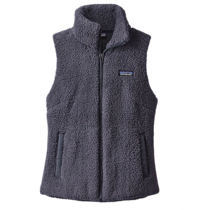 Patagonia Los Gatos Vest Womens 3 Patagonia Los Gatos Vest Womens