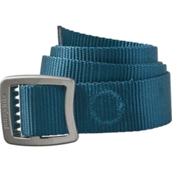 Patagonia Tech Web Belt 9 Patagonia Tech Web Belt -The North Face Untitled 1 Recovered 461c327a 2741 44b1 964f 4cfa8d6eb9af