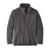 Patagonia Woolie Fleece Pullover Mens 2 Patagonia Woolie Fleece Pullover Mens -The North Face Untitled 1 Recovered 6f6b1fb9 1706 4a73 ad80 e812d6b5d575
