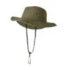 Patagonia Forge Hat -The North Face Untitled 1 Recovered 86092582 3708 4e0d 963a 6689033bf877