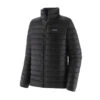 Patagonia Down Sweater Jacket Mens -The North Face Untitled 1 Recovered d40a643b 4466 4326 95a2 a6bd1928fd06