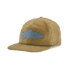 Patagonia Fly Catcher Hat -The North Face Untitled 1 Recovered e42424eb 170a 414e aad2 fd6df7d2baef