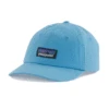 Patagonia P-6 Label Trad Cap 1 Patagonia P-6 Label Trad Cap -The North Face Untitled 1 Recovered f1be54d9 8f17 4af2 b15a 8a1e8dda37ed