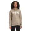 The North Face Holiday Hoodie Womens -The North Face Untitled 100 6d65da45 943f 49ef bf3b 3ef4b5b4910a