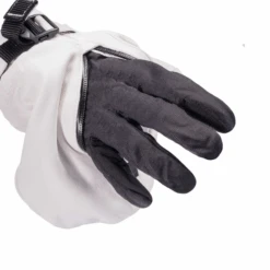 Swany Legend Mittens Womens -The North Face Untitled 10 1c6c06a3 7cbc 4aef b0a5 36b795e5d0fe