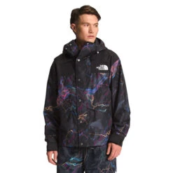The North Face 86 Retro Mountain Jacket Mens