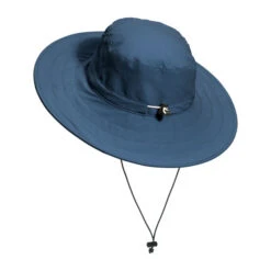 The North Face Class V Twist And Sun Brimmer -The North Face Untitled 10 f287a2d8 e46d 4722 bace f237abeead33